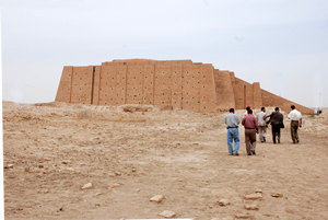Babel Tours, IRAQ tours, Mesopotamia: the birthplace of history